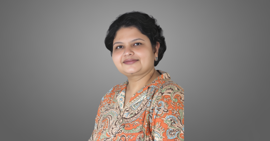 Safety and compliance in dangerous goods