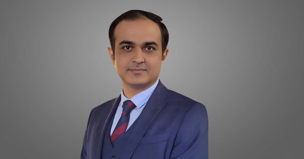 Smarter Wings, Faster Floors: Building the Autonomous Supply Chains of 2026