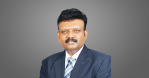 Impact of WCO SAFE FoS 2025 on Indian Industry