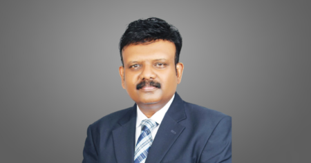 Impact of WCO SAFE FoS 2025 on Indian Industry