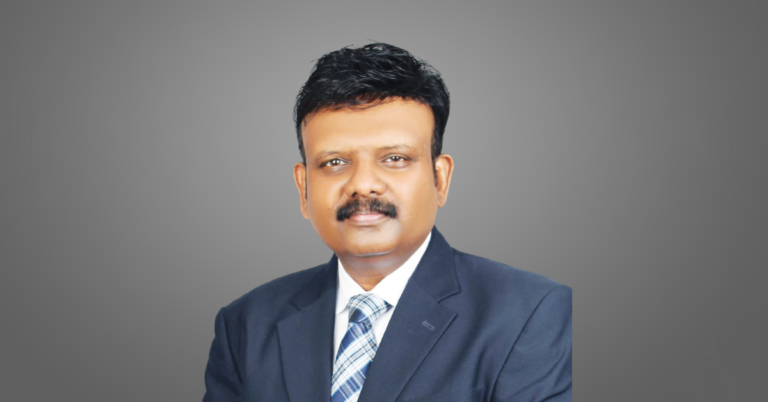 Impact of WCO SAFE FoS 2025 on Indian Industry Impact of WCO SAFE FoS 2025 on Indian Industry