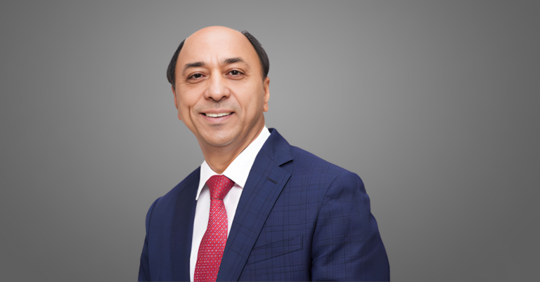 Precision Logistics: Bridging the Gap Between Forecasting and Fulfilment Precision Logistics: Bridging the Gap Between Forecasting and Fulfilment