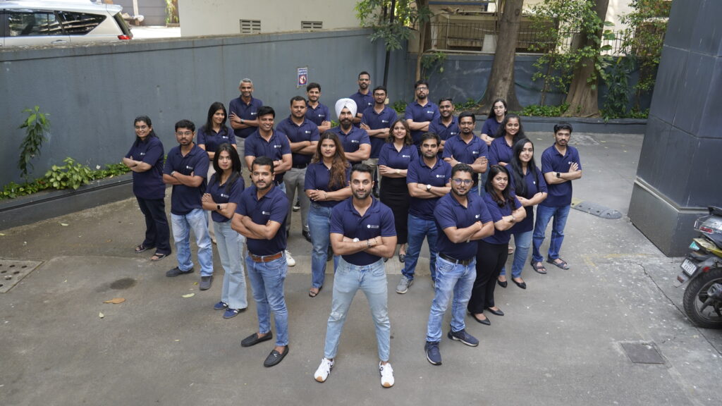 Built on Legacy. Driven by Resilience. Designed for the Future. 5 Built on Legacy. Driven by Resilience. Designed for the Future.