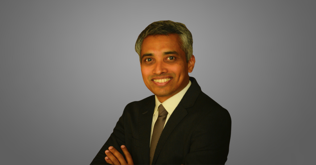 Precision Logistics: Bridging the Gap Between Forecasting and Fulfilment