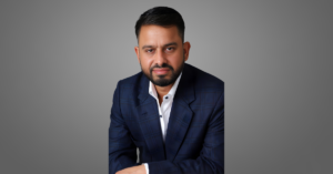 One platform, three strengths: Land, leasing, warehousing