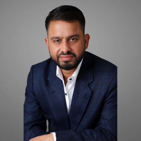 One platform, three strengths: Land, leasing, warehousing