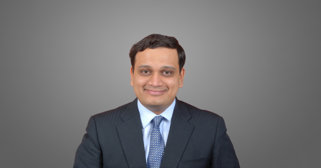 Smart, Swift, and Sustainable: The New Urban Order