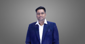 Smarter Wings, Faster Floors: Building the Autonomous Supply Chains of 2026