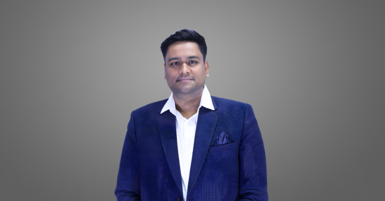 Smarter Wings, Faster Floors: Building the Autonomous Supply Chains of 2026 Smarter Wings, Faster Floors: Building the Autonomous Supply Chains of 2026