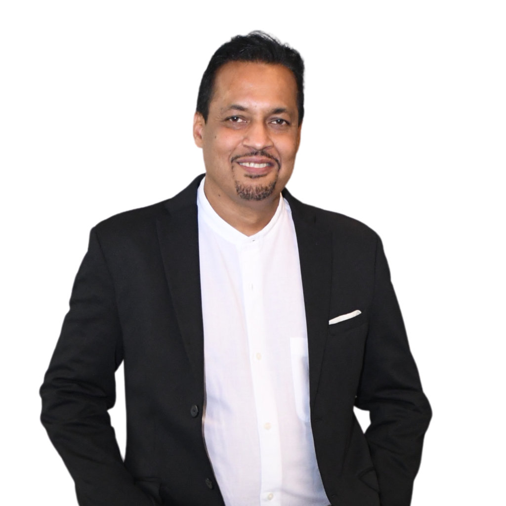 Built on Legacy. Driven by Resilience. Designed for the Future. 2 Built on Legacy. Driven by Resilience. Designed for the Future.