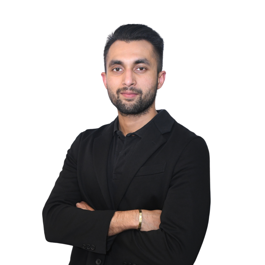 Built on Legacy. Driven by Resilience. Designed for the Future. 3 Built on Legacy. Driven by Resilience. Designed for the Future.