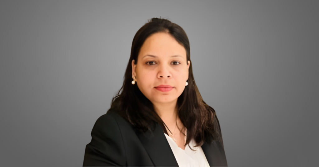 Digital Intelligence & Supplier Transparency: The New Connective Tissue of Global Trade