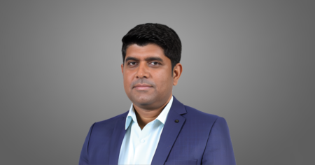 Crafting tomorrow’s supply chain minds