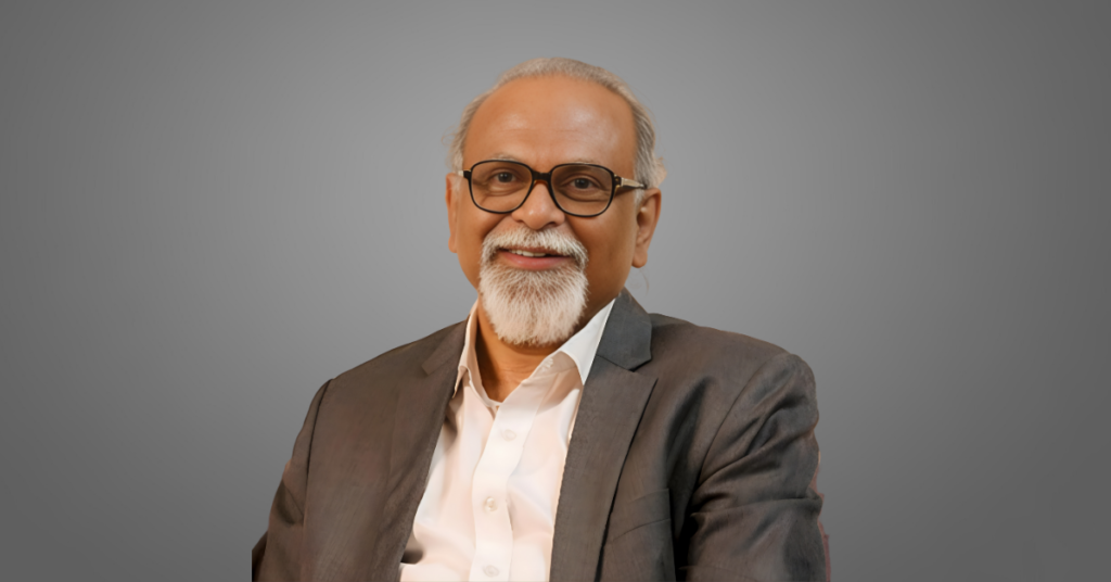 Safety and compliance in dangerous goods