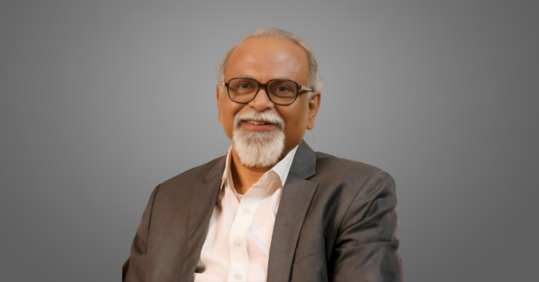 Safety and compliance in dangerous goods Safety and compliance in dangerous goods