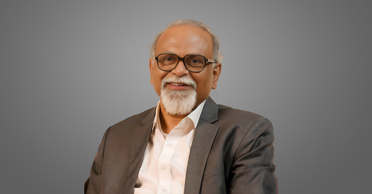 Safety and compliance in dangerous goods