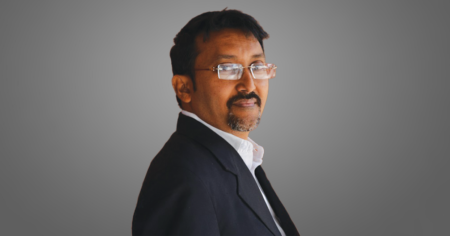 Moving to an intelligence-first aviation era