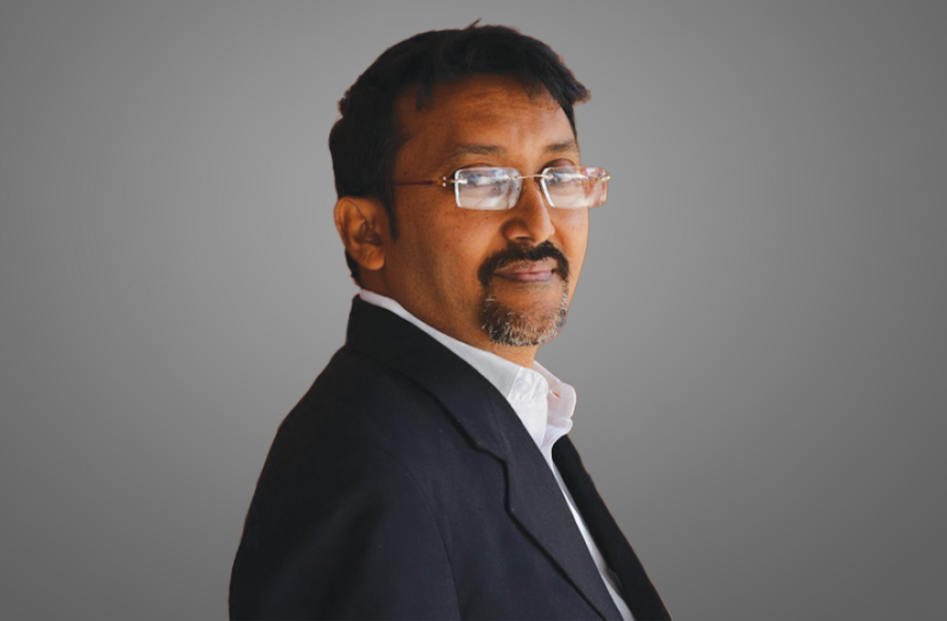 A rewritten global trade map