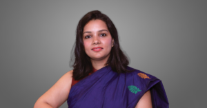 Kale Logistics Solutions: Shaping cargo’s digital future