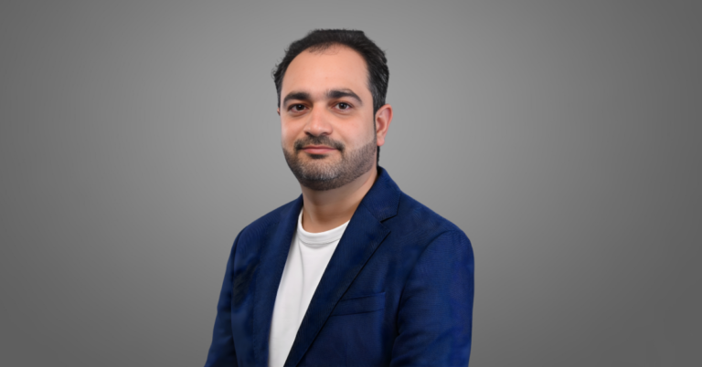 Data-Led and Digital-First: The Strategic Shift Towards Self-Optimising Supply Chains in 2026 Data-Led and Digital-First: The Strategic Shift Towards Self-Optimising Supply Chains in 2026