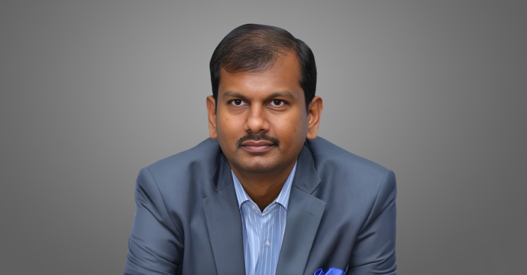 Smart, Swift, and Sustainable: The New Urban Order