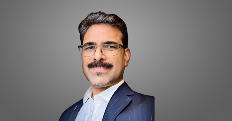 A quiet transformation reshaping nation’s economy A quiet transformation reshaping nation’s economy