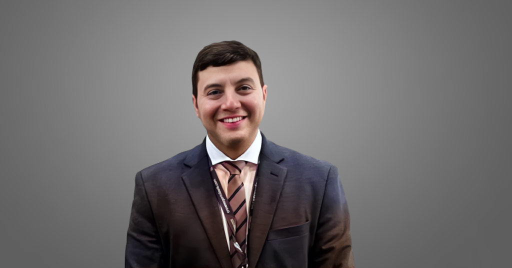 Smart Shifts and Fixed Costs: The Digital Blueprint for 2026 Resilience