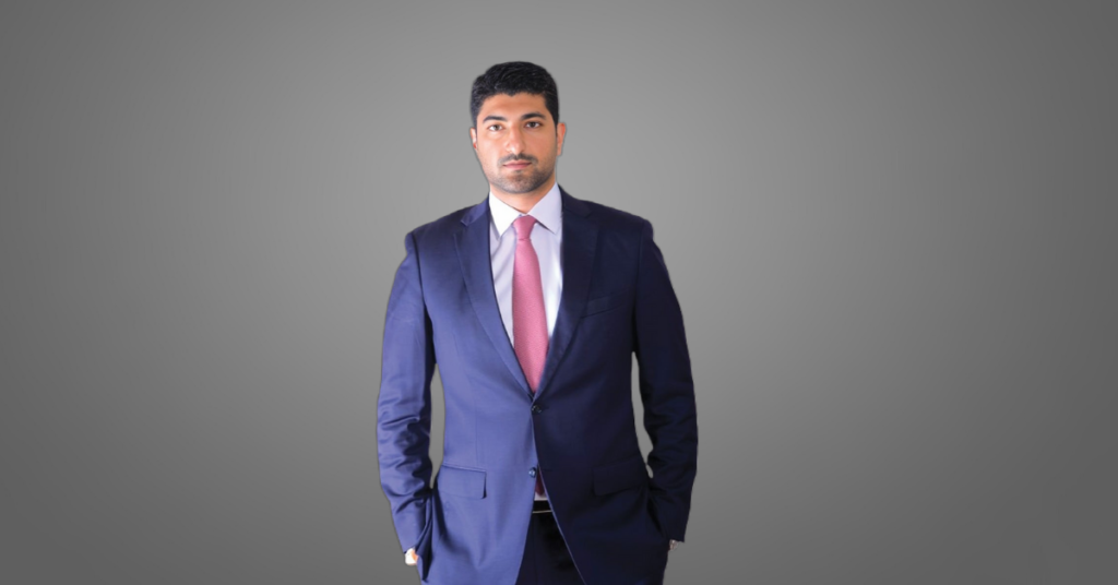 Continental Carriers: Redefining India’s logistics future