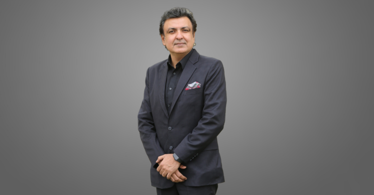 Mastering the zero-failure world of sports logistics Mastering the zero-failure world of sports logistics