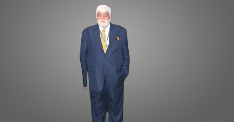 Continental Carriers: Redefining India’s logistics future Continental Carriers: Redefining India’s logistics future