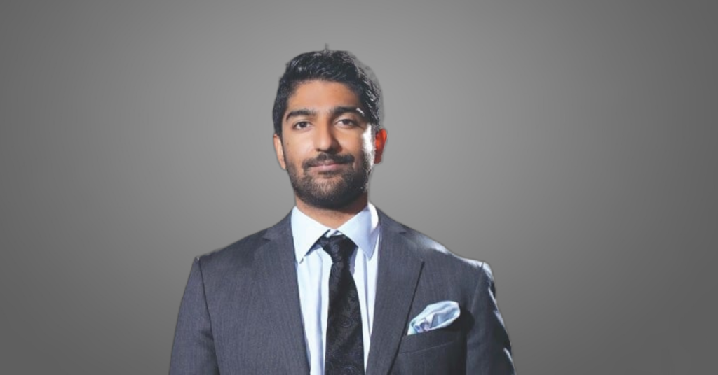 Continental Carriers: Redefining India’s logistics future