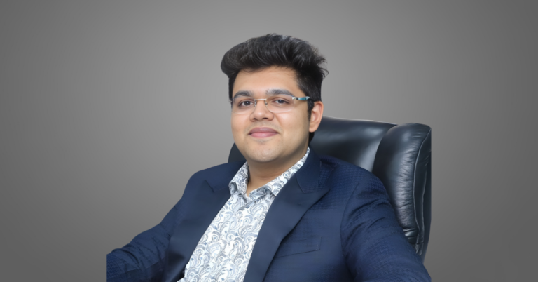 Smart Shifts and Fixed Costs: The Digital Blueprint for 2026 Resilience Smart Shifts and Fixed Costs: The Digital Blueprint for 2026 Resilience