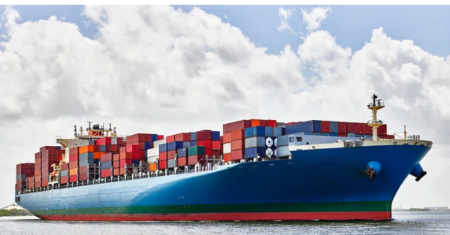 Sarbananda Sonowal launches India's first all-electric green tug under GTTP for DPA