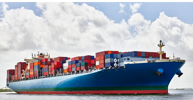 Sarbananda Sonowal launches India’s first all-electric green tug under GTTP for DPA Sarbananda Sonowal launches India's first all-electric green tug under GTTP for DPA