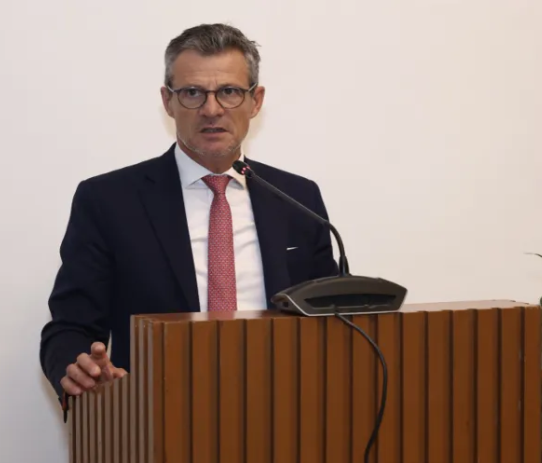 40-person EU delegation to arrives in India on Dec 4 for crucial trade talks