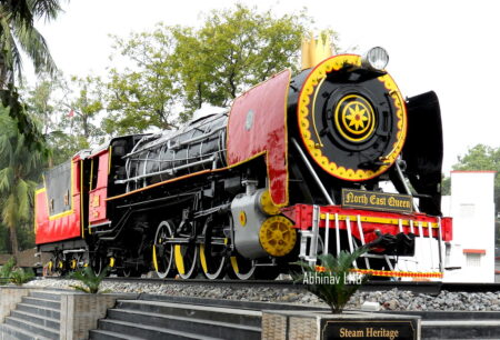 Sabarnanda Sonowal: Connectivity boom poised to make northeast India's bridge to Southeast Asia