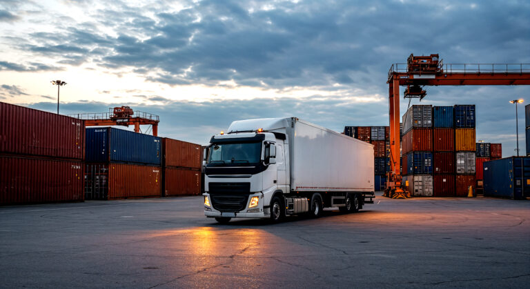 NLDSL marks decade of digital innovation in India’s logistics sector NLDSL marks decade of digital innovation in India’s logistics sector