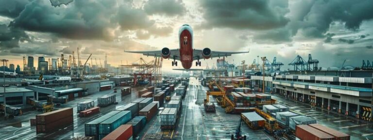 New support schemes launched to boost Indian MSME exports and access to credit New support schemes launched to boost Indian MSME exports and access to credit