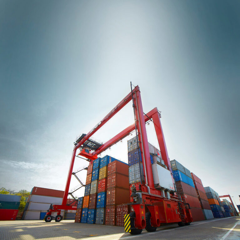 Allcargo expands JNP capacity to 3.6L TEUs to boost EXIM trade, says new report Allcargo expands JNP capacity to 3.6L TEUs to boost EXIM trade, says new report