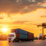 India’s logistics costs drop below 8% as Gati Shakti terminals boost efficiency