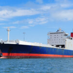 India-Oman maritime bond revived as traditional vessel completes historic voyage