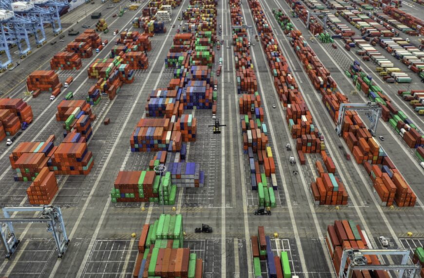 PM unveils ₹830cr bengal projects to boost cargo and multimodal logistics