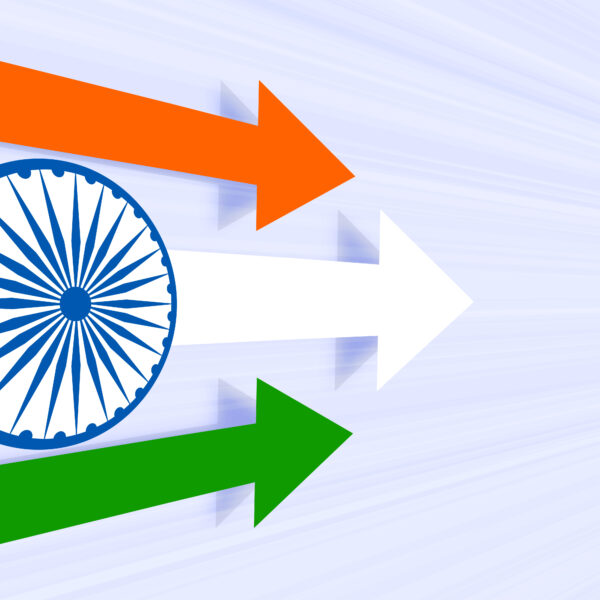 CII hails India as steady global growth pillar at Davos summit