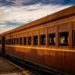 Bulk food train to Kashmir valley bolsters regional supply chain