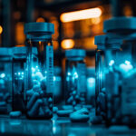 EU trade deal grants India access to $572.3bn Pharma and MedTech markets