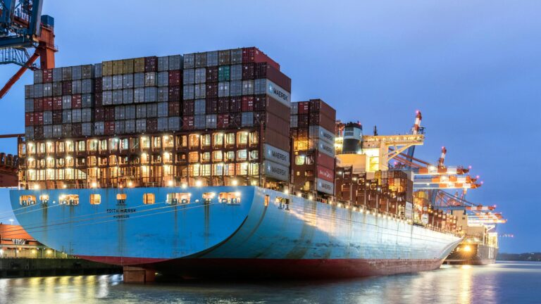 Sarbananda Sonowal unveils ₹235cr Tamil Nadu port projects to boost growth Sarbananda Sonowal unveils ₹235cr Tamil Nadu port projects to boost growth