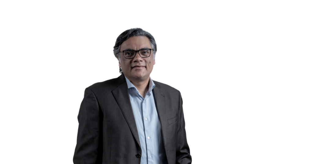 Logistics industry sets the agenda ahead of Union Budget 2026 12 Logistics industry sets the agenda ahead of Union Budget 2026