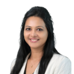 Digital Intelligence & Supplier Transparency: The New Connective Tissue of Global Trade