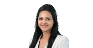 Digital Intelligence & Supplier Transparency: The New Connective Tissue of Global Trade