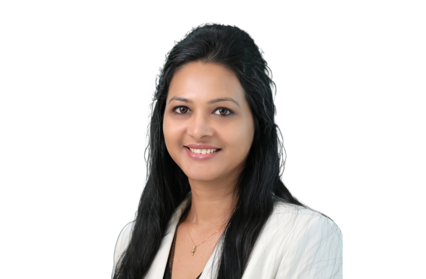 Digital Intelligence & Supplier Transparency: The New Connective Tissue of Global Trade